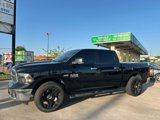 Used 2013 RAM 1500 Big Horn image 3