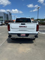 New 2025 GMC Sierra 1500 SLT image 4