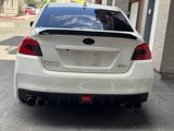 Used 2016 Subaru WRX Premium image 4