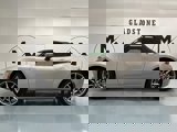 Used 2022 MAZDA MX-5 Miata Grand Touring w/ Weather Package image 3