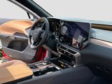 New 2025 Lexus RX 350 Premium image 5