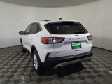 Used 2021 Ford Escape SE image 6