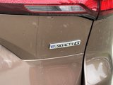 New 2025 MAZDA CX-70 3.3 Turbo w/ Premium Plus Pkg image 6