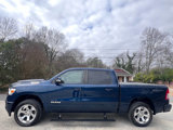 Used 2020 RAM 1500 Big Horn image 4