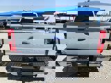 New 2025 Ford F350 Lariat image 4