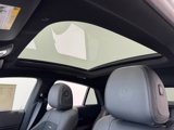 New 2025 Mercedes-Benz GLE 53 AMG 4MATIC Coupe image 5