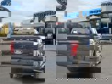 New 2025 Ford F150 XLT image 4