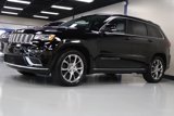Used 2020 Jeep Grand Cherokee Summit image 5