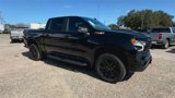 New 2025 Chevrolet Silverado 1500 LT Trail Boss w/ Convenience Package II image 2