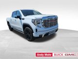 New 2026 GMC Sierra 1500 Denali image 2