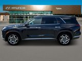 New 2025 Hyundai Palisade SEL image 3