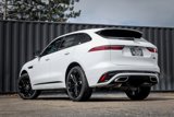 New 2026 Jaguar F-PACE R-Dynamic S image 2