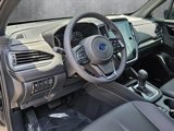 New 2025 Subaru Forester Limited image 3