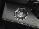 New 2025 Buick Enclave Avenir image 3