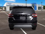 New 2025 Honda Pilot EX-L image 4