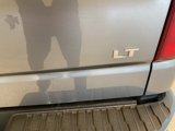 Used 2019 Chevrolet Silverado 1500 LT image 5