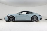 Used 2025 Porsche 911 Carrera image 2