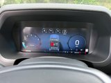 New 2025 Ford F150 XLT image 3