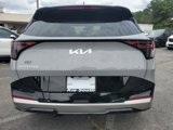 New 2026 Kia Sportage SX Prestige image 6