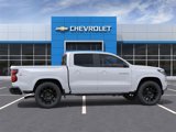 New 2026 Chevrolet Colorado Z71 w/ Technology Package image 5