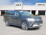 Used 2023 Ford Expedition Max Limited image 1