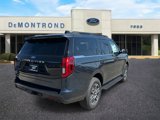 New 2025 Ford Expedition Active image 3