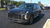 New 2025 Hyundai Palisade Limited image 2