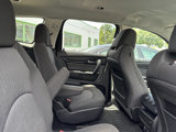 Used 2016 Chevrolet Traverse LT image 5