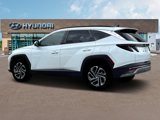 New 2025 Hyundai Tucson Limited image 4
