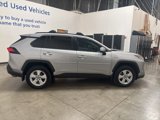 Used 2020 Toyota RAV4 XLE image 6