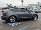Used 2023 Tesla Model Y Long Range image 5