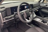New 2026 Hyundai Santa Fe SE image 6