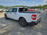 Used 2024 Ford Maverick XLT w/ XLT Luxury Package image 3