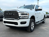 Used 2024 RAM 2500 Laramie image 3