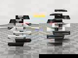 Used 2023 Nissan Rogue SL image 3
