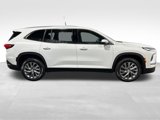 New 2026 Buick Enclave Preferred w/ LPO, Floor Liner Package image 2