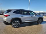 New 2025 Buick Enclave Sport Touring w/ Power Package image 2
