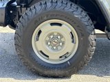 New 2025 Jeep Wrangler Unlimited Sport S 4xe image 2