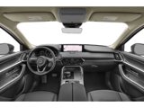 New 2025 MAZDA CX-70 3.3 Turbo w/ Premium Package image 4