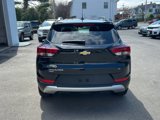 Used 2023 Chevrolet TrailBlazer LT image 6