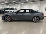 New 2025 Audi S6 Premium Plus image 4