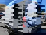 New 2025 Ford Transit 250 148 Medium Roof image 5