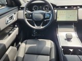 New 2026 Land Rover Range Rover Velar S image 4