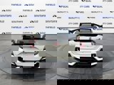 Used 2020 Honda Civic Type R image 5