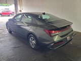 Used 2024 Hyundai Elantra SE image 5