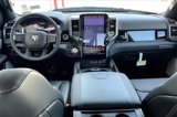 New 2025 RAM 1500 Rebel w/ Rebel Level 2 Equipment Group image 4