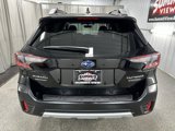 Used 2022 Subaru Outback Touring image 5
