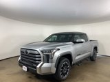 New 2025 Toyota Tundra Limited image 4