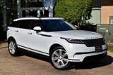 Used 2019 Land Rover Range Rover Velar S image 3