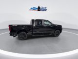 New 2025 Chevrolet Silverado 1500 RST w/ Rally Edition image 2